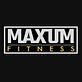 MAXUM Fitness in Bath, PA Exercise Equipment