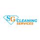 S&G Cleaning Services in Somerville, NJ House Cleaning & Maid Service
