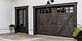 American Garage Door Repair in Hesperia, CA Garage Door Operating Devices