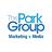 The Park Group in Macon, GA
