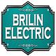 Brilin Electric in Fort Mill, SC Electrical Contractors