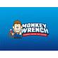 Monkey Wrench Plumbing, Heating, Air & Electric in North Hollywood - Los Angeles, CA Plumbing Contractors