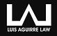 Luis Aguirre California Lemon Law Attorney in Mission Viejo,, CA Business Legal Services