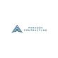 Paragon Contracting in Colorado Springs, CO Roofing Contractors