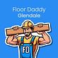 Floor Daddy Glendale in Glendale, AZ Flooring Contractors