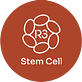 R3 Stem Cell in North Scottsdale - Scottsdale, AZ Alternative Medicine
