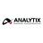 Analytix Business Transformation in Woburn, MA