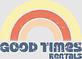 Good Times Rentals in Destin, FL Automotive Parts, Equipment & Supplies