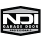 NDI Garage Door Professionals in Plaistow, NH Garage Doors & Gates