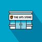 The UPS Store 4460 in Carlsbad, CA Packaging, Shipping & Labeling Services
