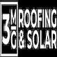 3MG Roofing & Solar in Winter Park, FL Roofing Contractors
