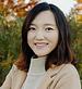 Dr. Jinyoung “Anny” Yoo in Glenview, IL Dentists