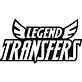 Legend Transfers in Denville, NJ Apparel Manufacturers