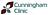 Cunningham Clinic in Southeastern Denver - Denver, CO
