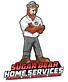 Sugar Bear Home Services in South San Francisco, CA Plumbing Contractors