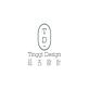 Tinggi Design in Missouri City, TX Interior Designers