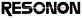 Resonon Hyperspectral Imaging Solutions in Bozeman, MT Industrial Supplies & Equipment Miscellaneous