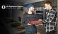 US Appliance Repairs - Trinidad in Trinidad, CO Remodeling & Restoration Contractors