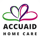 AccuAid Home Care of Arlington in East - Arlington, TX Home Health Care Service