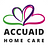 AccuAid Home Care of Arlington in East - Arlington, TX