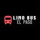 Limo Bus El Paso in East Side - El Paso, TX Bus Charter & Rental Service