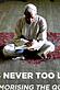 Shia Quran Tutor in Tribeca - New York, NY Religious Education