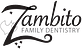 zambitodentistry in Wheeling, WV Business Services