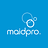 MaidPro in Sawtelle - Los Angeles, CA