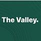 The Valley in Cascade Heights - atlanta, GA Computer Software