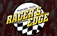 Racer’s Edge Car Wash in Pearland, TX Car Washing & Detailing