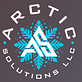 Arctic Solution in Poplar Grove, IL Snow Removal Service