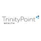 TrinityPoint Wealth in Charlotte, NC Financial Advisory Services