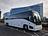 Tacoma Charter Bus Services Corporate Bus Rental in South Tacoma - Tacoma, WA