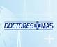 Doctores y Mas Quiropractico en Elgin in Elgin, IL Chiropractor