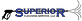 Superior Cleaning Services in Birmingham, AL Pressure Washing & Restoration