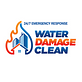 Water Damage Clean in Plantation, FL, FL Fire & Water Damage Restoration