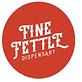 Fine Fettle - Newington in Newington, CT Health Food Products Wholesale & Retail