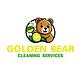 Golden Bear Cleaning Services Cumming in Cumming, GA Cleaning Systems & Equipment