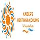 Kaiser's Heating & Cooling Services in Dearborn, MI
