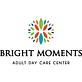 Bright Moments Adult Day Care in Willingboro, NJ Home Health Care Service