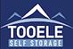 Tooele Self Storage in Tooele, UT Mini & Self Storage