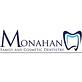 Monahan Family and Cosmetic Dentistry in Burlington, NC Dentists