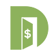 Doors For Dollars in Lancaster, PA Real Estate