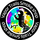 Vapor Trails Smoke Shop in Gilbert, AZ Shopping & Shopping Services