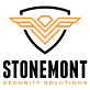 Stonemont Security in Lee's Summit, MO Security Equipment & Supplies