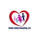 Yeates Family Consulting, in Columbus, MS Business Services