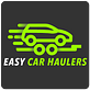 Easy Car Haulers in Howell, MI Trailer Rental & Leasing