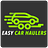 Easy Car Haulers in Howell, MI