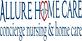 Health And Medical Centers in Bedford Park - Bronx, NY 10467