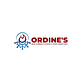 Ordine's Air Conditioning and Heating, in Holiday, FL Heating & Air-Conditioning Contractors